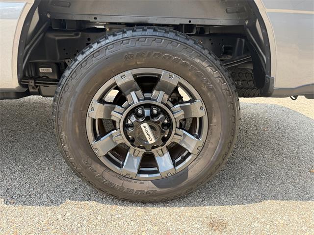 2023 Ford F250 (CC-2097033) for sale in Pittsburgh, Pennsylvania