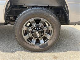 2023 Ford F250 (CC-2097033) for sale in Pittsburgh, Pennsylvania