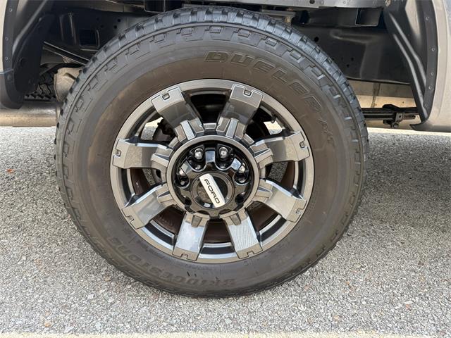 2023 Ford F250 (CC-2097033) for sale in Pittsburgh, Pennsylvania