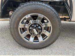 2023 Ford F250 (CC-2097033) for sale in Pittsburgh, Pennsylvania