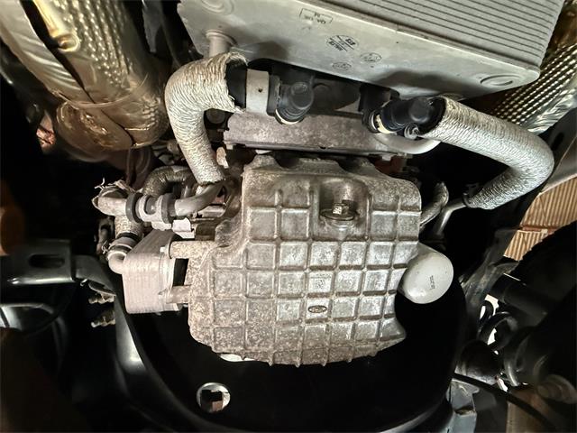 2023 Ford F250 (CC-2097033) for sale in Pittsburgh, Pennsylvania