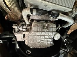 2023 Ford F250 (CC-2097033) for sale in Pittsburgh, Pennsylvania