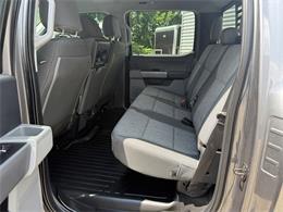 2023 Ford F250 (CC-2097033) for sale in Pittsburgh, Pennsylvania