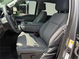 2023 Ford F250 (CC-2097033) for sale in Pittsburgh, Pennsylvania