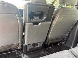 2023 Ford F250 (CC-2097033) for sale in Pittsburgh, Pennsylvania