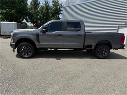 2023 Ford F250 (CC-2097033) for sale in Pittsburgh, Pennsylvania