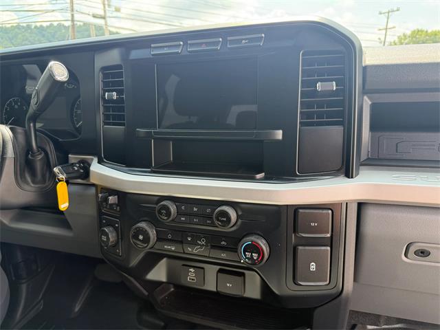 2023 Ford F250 (CC-2097033) for sale in Pittsburgh, Pennsylvania
