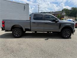 2023 Ford F250 (CC-2097033) for sale in Pittsburgh, Pennsylvania