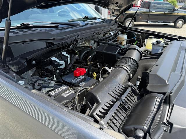 2023 Ford F250 (CC-2097033) for sale in Pittsburgh, Pennsylvania