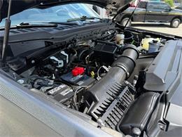 2023 Ford F250 (CC-2097033) for sale in Pittsburgh, Pennsylvania