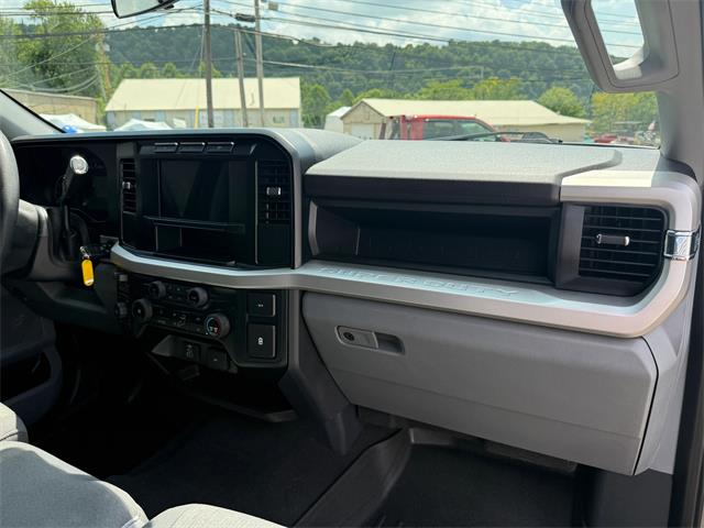 2023 Ford F250 (CC-2097033) for sale in Pittsburgh, Pennsylvania