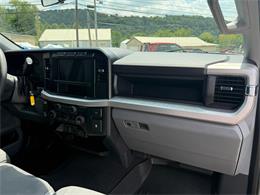 2023 Ford F250 (CC-2097033) for sale in Pittsburgh, Pennsylvania