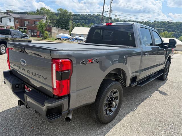 2023 Ford F250 (CC-2097033) for sale in Pittsburgh, Pennsylvania