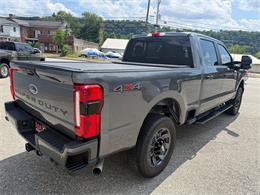 2023 Ford F250 (CC-2097033) for sale in Pittsburgh, Pennsylvania