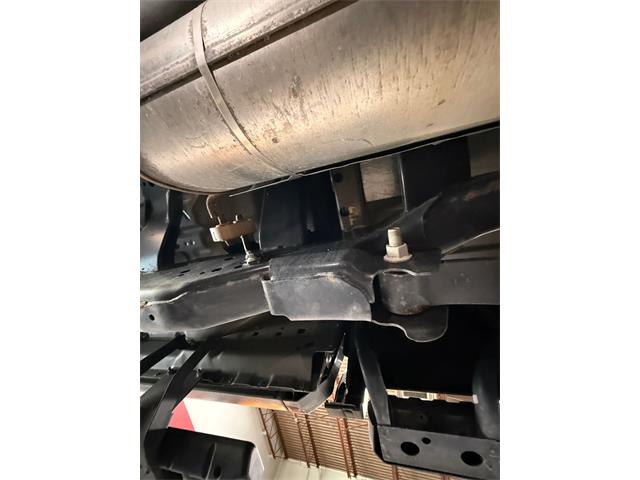 2023 Ford F250 (CC-2097033) for sale in Pittsburgh, Pennsylvania