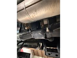 2023 Ford F250 (CC-2097033) for sale in Pittsburgh, Pennsylvania