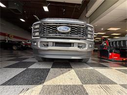 2023 Ford F250 (CC-2097033) for sale in Pittsburgh, Pennsylvania