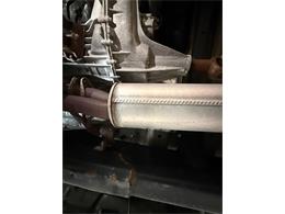 2023 Ford F250 (CC-2097033) for sale in Pittsburgh, Pennsylvania