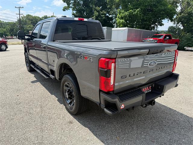 2023 Ford F250 (CC-2097033) for sale in Pittsburgh, Pennsylvania