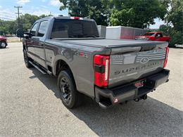 2023 Ford F250 (CC-2097033) for sale in Pittsburgh, Pennsylvania