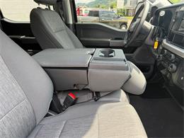 2023 Ford F250 (CC-2097033) for sale in Pittsburgh, Pennsylvania