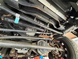 2023 Ford F250 (CC-2097033) for sale in Pittsburgh, Pennsylvania