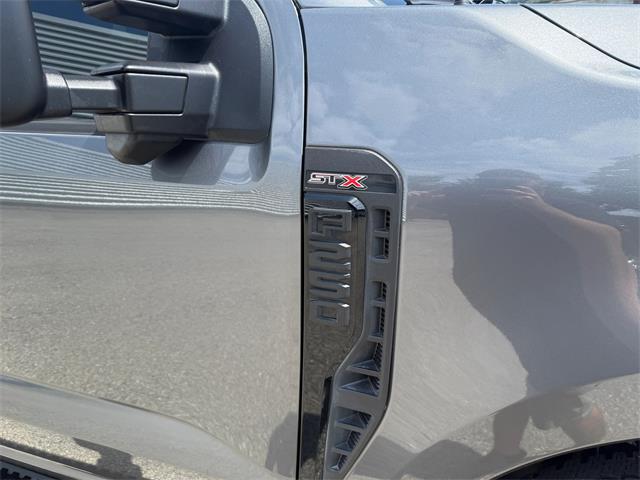 2023 Ford F250 (CC-2097033) for sale in Pittsburgh, Pennsylvania