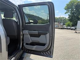 2023 Ford F250 (CC-2097033) for sale in Pittsburgh, Pennsylvania