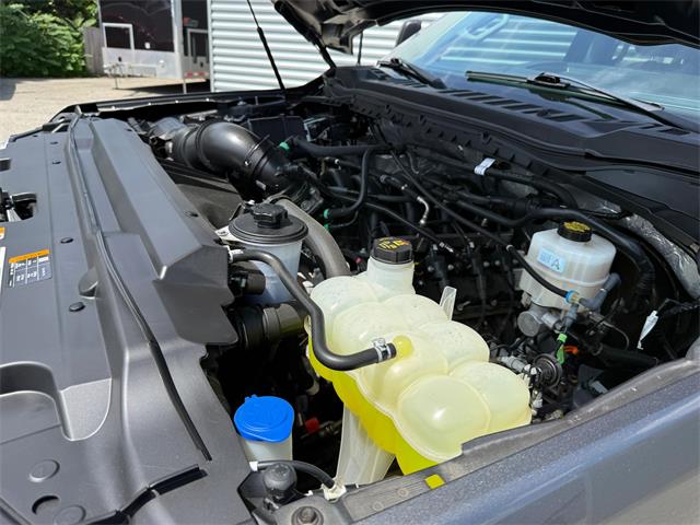 2023 Ford F250 (CC-2097033) for sale in Pittsburgh, Pennsylvania