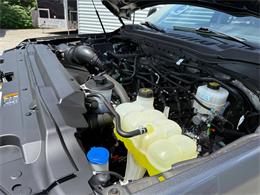 2023 Ford F250 (CC-2097033) for sale in Pittsburgh, Pennsylvania