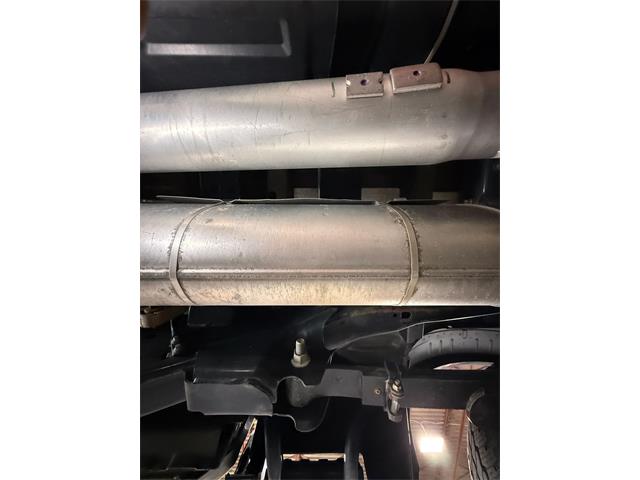 2023 Ford F250 (CC-2097033) for sale in Pittsburgh, Pennsylvania