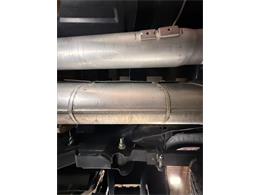 2023 Ford F250 (CC-2097033) for sale in Pittsburgh, Pennsylvania