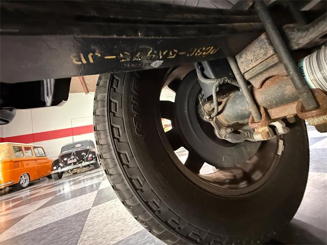 2023 Ford F250 (CC-2097033) for sale in Pittsburgh, Pennsylvania