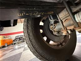 2023 Ford F250 (CC-2097033) for sale in Pittsburgh, Pennsylvania