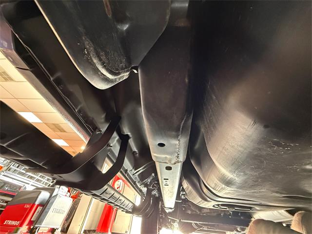 2023 Ford F250 (CC-2097033) for sale in Pittsburgh, Pennsylvania