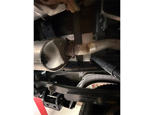 2023 Ford F250 (CC-2097033) for sale in Pittsburgh, Pennsylvania