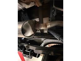 2023 Ford F250 (CC-2097033) for sale in Pittsburgh, Pennsylvania