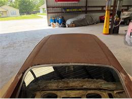 1969 Dodge Charger (CC-2097034) for sale in Celeste, Texas