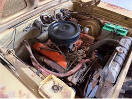 1969 Dodge Charger (CC-2097034) for sale in Celeste, Texas