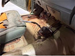 1969 Dodge Charger (CC-2097034) for sale in Celeste, Texas