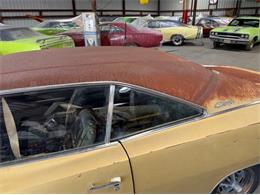 1969 Dodge Charger (CC-2097034) for sale in Celeste, Texas