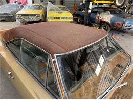 1969 Dodge Charger (CC-2097034) for sale in Celeste, Texas