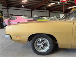 1969 Dodge Charger (CC-2097034) for sale in Celeste, Texas