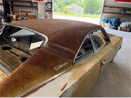 1969 Dodge Charger (CC-2097034) for sale in Celeste, Texas