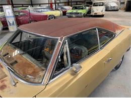 1969 Dodge Charger (CC-2097034) for sale in Celeste, Texas
