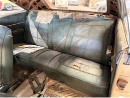 1969 Dodge Charger (CC-2097034) for sale in Celeste, Texas