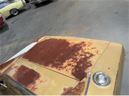 1969 Dodge Charger (CC-2097034) for sale in Celeste, Texas