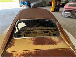 1969 Dodge Charger (CC-2097034) for sale in Celeste, Texas