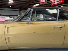1969 Dodge Charger (CC-2097034) for sale in Celeste, Texas