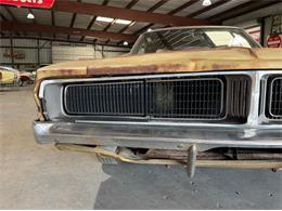 1969 Dodge Charger (CC-2097034) for sale in Celeste, Texas
